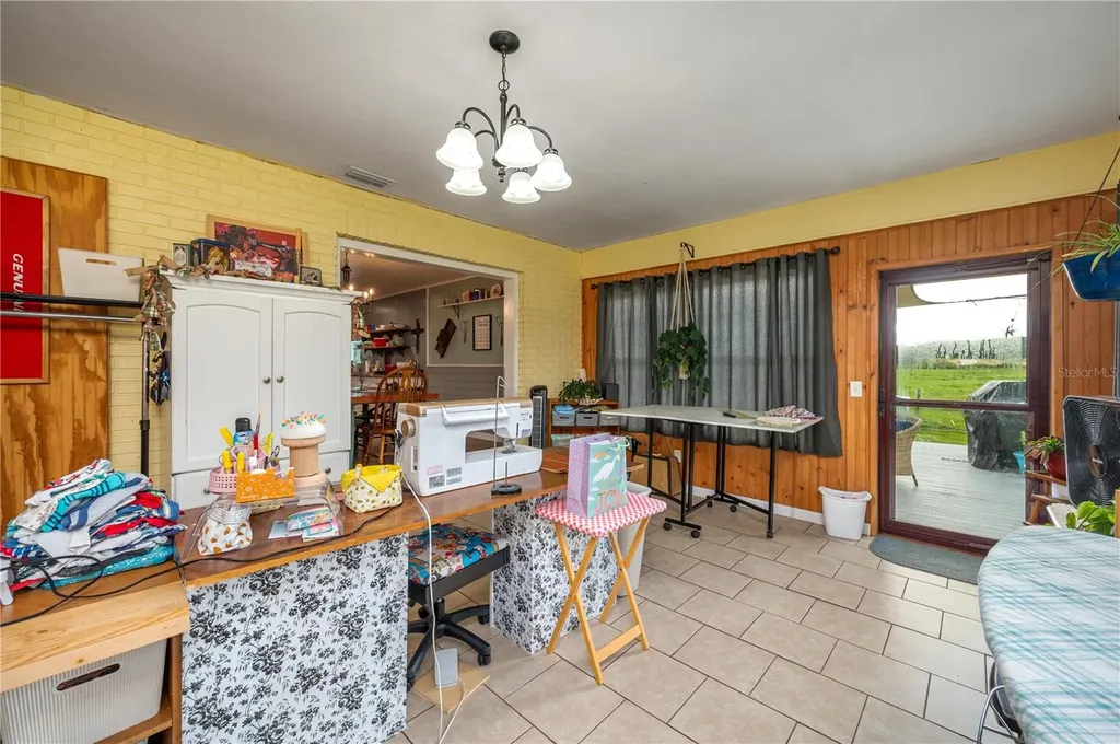 1755 Beth Lane Winter Haven FL 33880