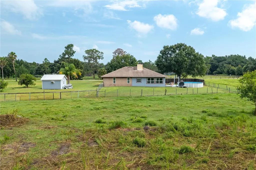 1755 Beth Lane Winter Haven FL 33880