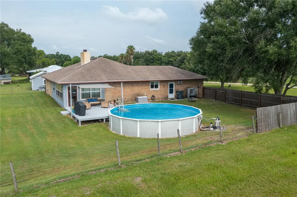 1755 Beth Lane Winter Haven FL 33880