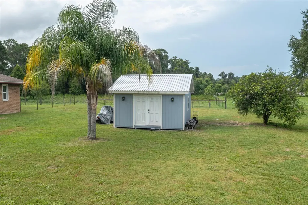 1755 Beth Lane Winter Haven FL 33880