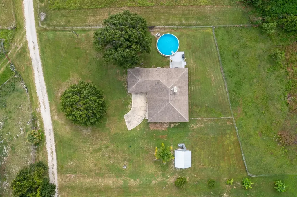 1755 Beth Lane Winter Haven FL 33880