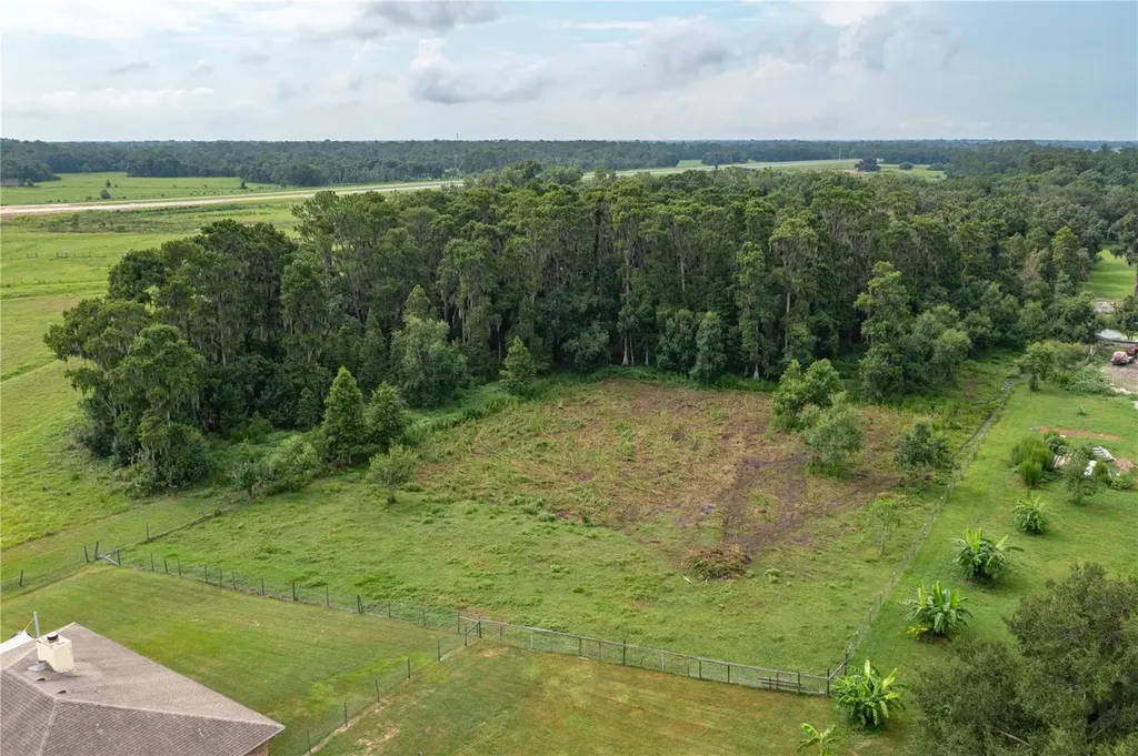 1755 Beth Lane Winter Haven FL 33880