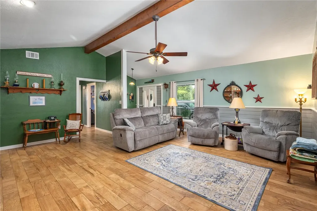 1755 Beth Lane Winter Haven FL 33880