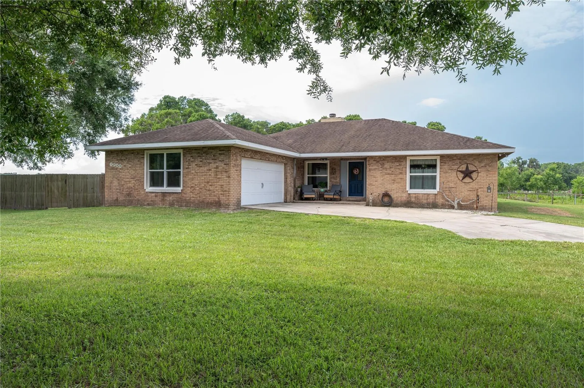 1755 Beth Lane Winter Haven FL 33880