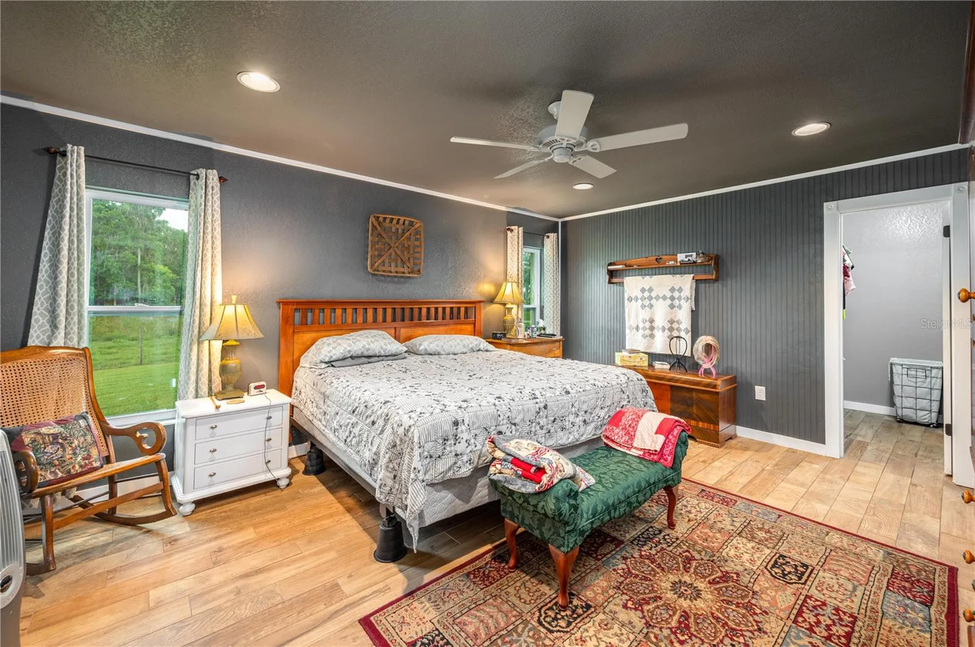 1755 Beth Lane Winter Haven FL 33880