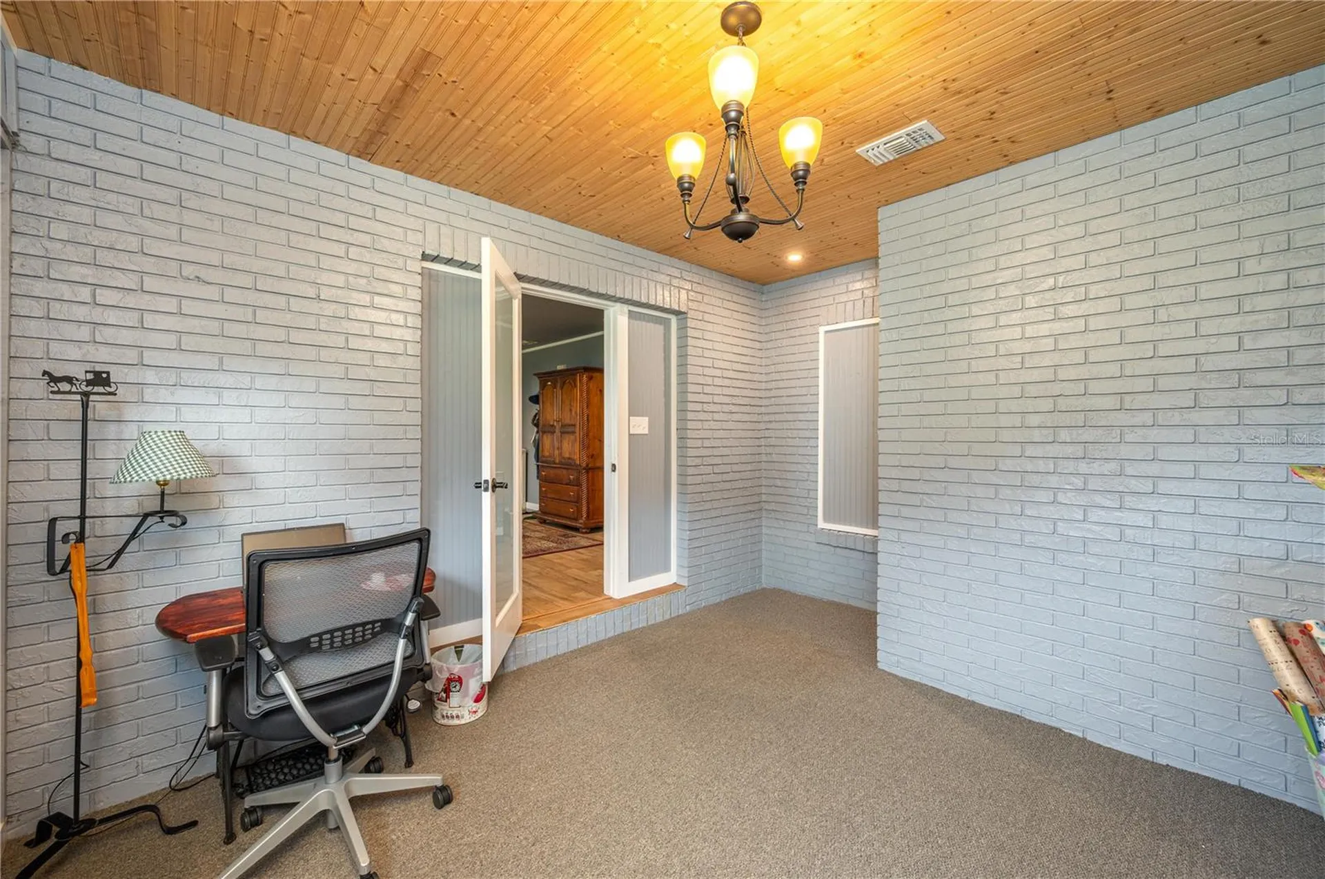1755 Beth Lane Winter Haven FL 33880
