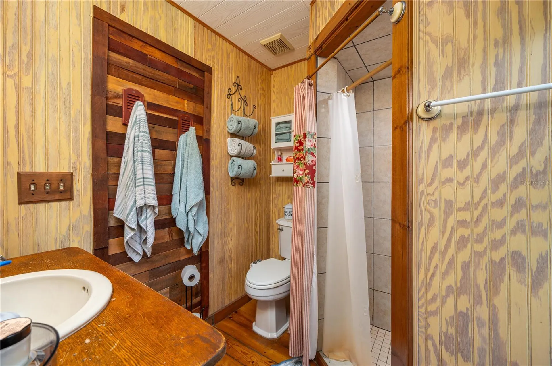 1755 Beth Lane Winter Haven FL 33880