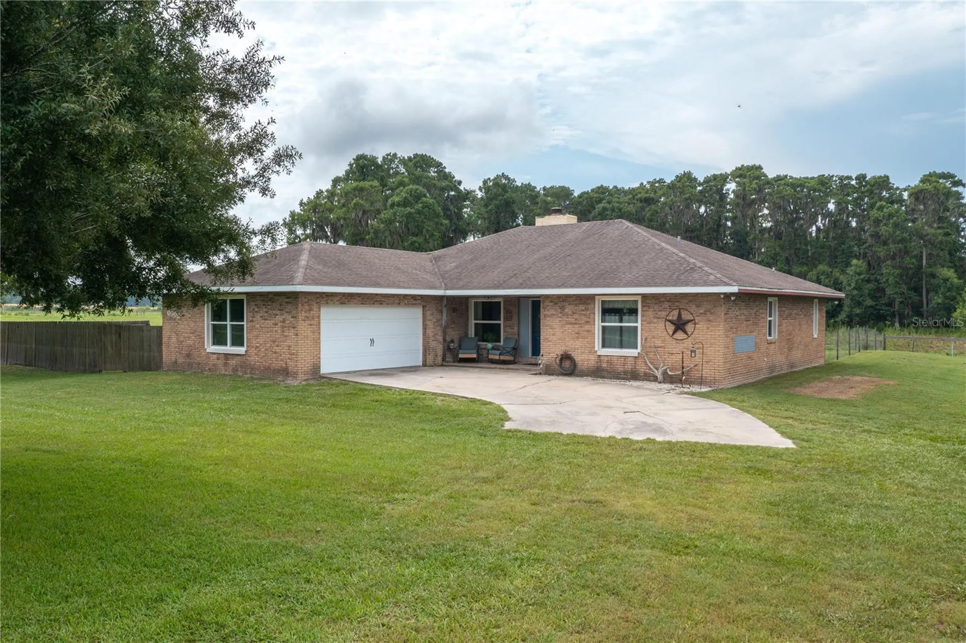 1755 Beth Lane Winter Haven FL 33880
