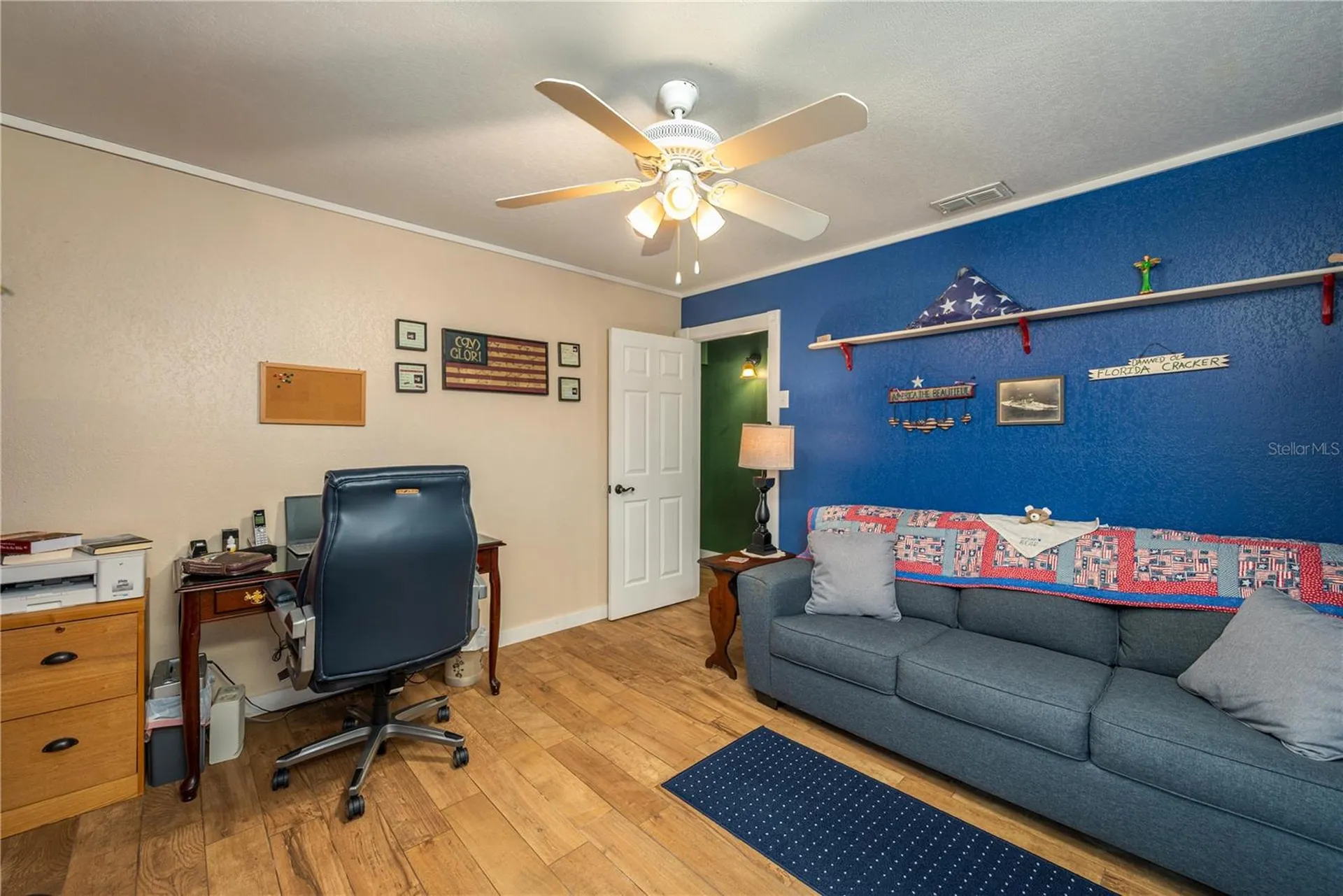 1755 Beth Lane Winter Haven FL 33880