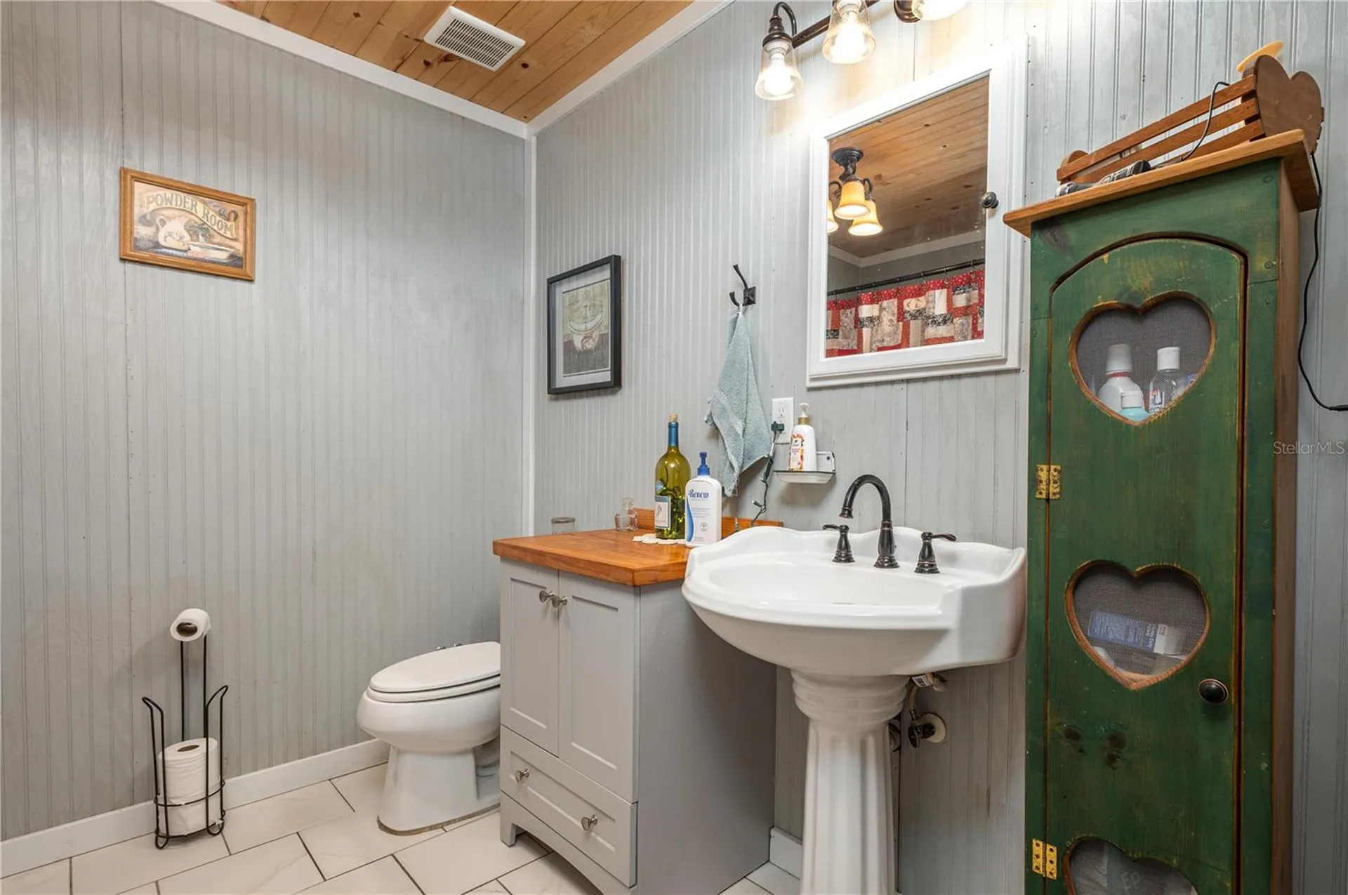 1755 Beth Lane Winter Haven FL 33880
