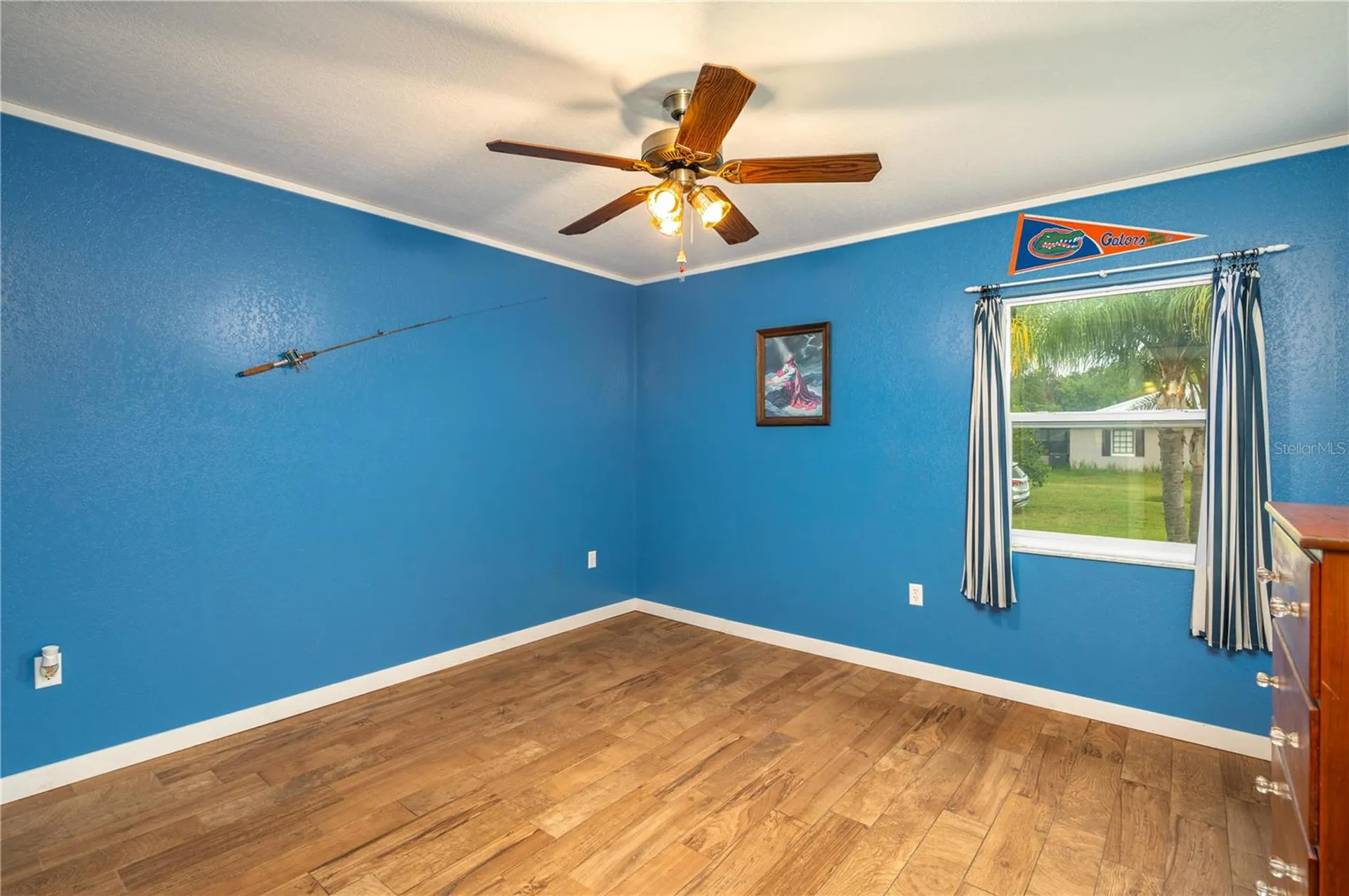 1755 Beth Lane Winter Haven FL 33880
