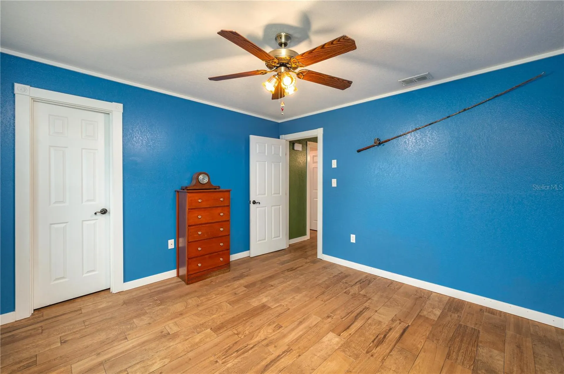 1755 Beth Lane Winter Haven FL 33880