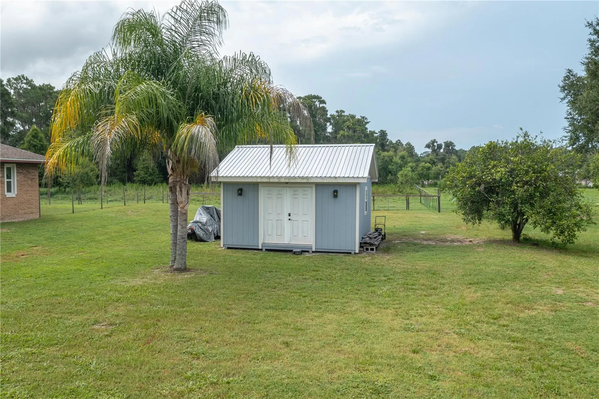 1755 Beth Lane Winter Haven FL 33880