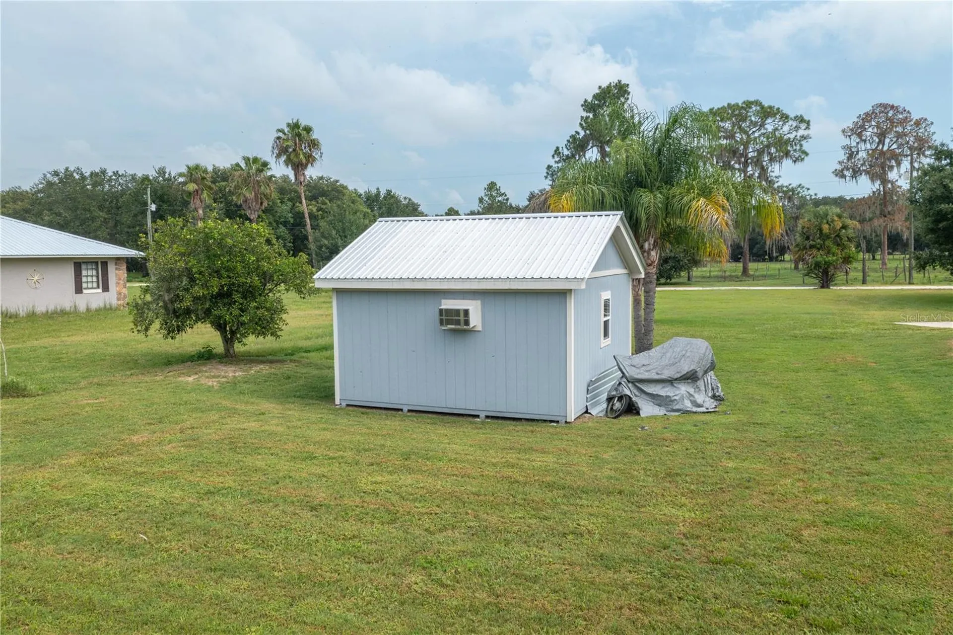1755 Beth Lane Winter Haven FL 33880