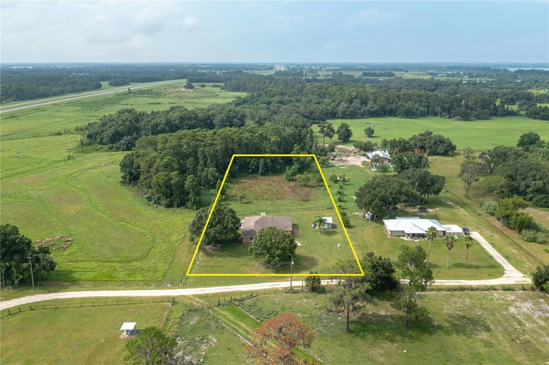 1755 Beth Lane Winter Haven FL 33880