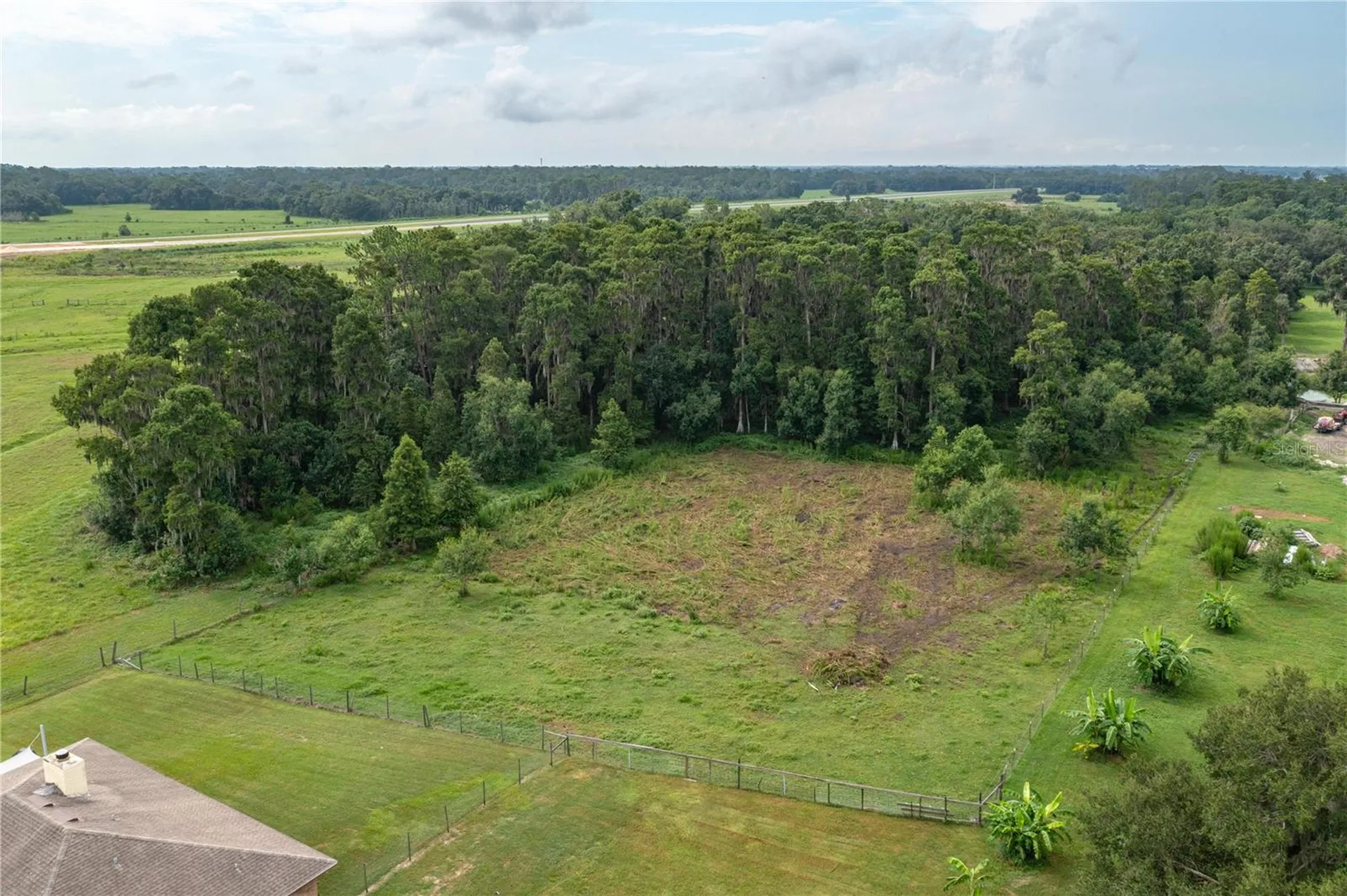 1755 Beth Lane Winter Haven FL 33880