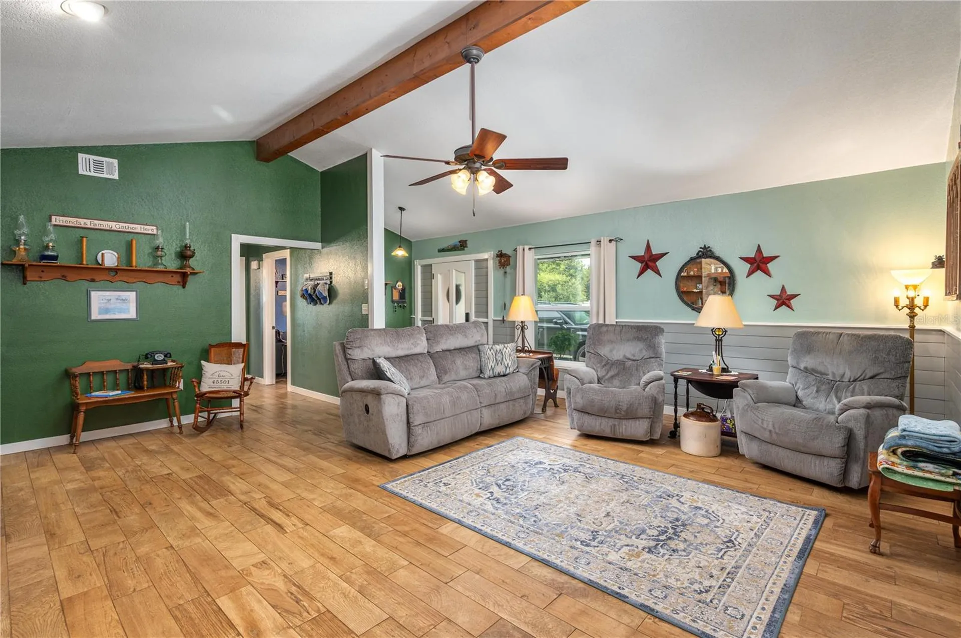 1755 Beth Lane Winter Haven FL 33880