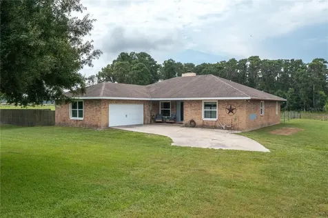 1755 Beth Lane Winter Haven FL 33880