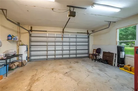 1755 Beth Lane Winter Haven FL 33880
