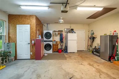 1755 Beth Lane Winter Haven FL 33880
