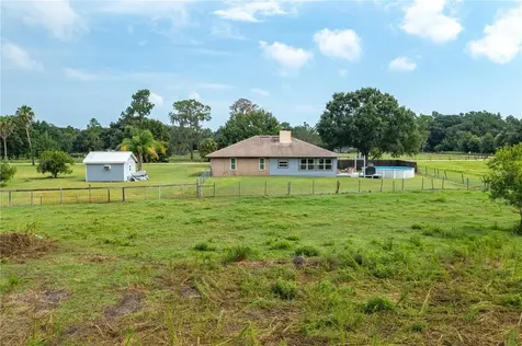 1755 Beth Lane Winter Haven FL 33880