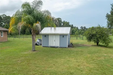 1755 Beth Lane Winter Haven FL 33880