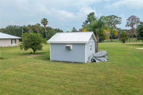 1755 Beth Lane Winter Haven FL 33880