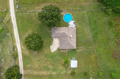 1755 Beth Lane Winter Haven FL 33880