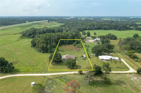 1755 Beth Lane Winter Haven FL 33880