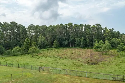 1755 Beth Lane Winter Haven FL 33880