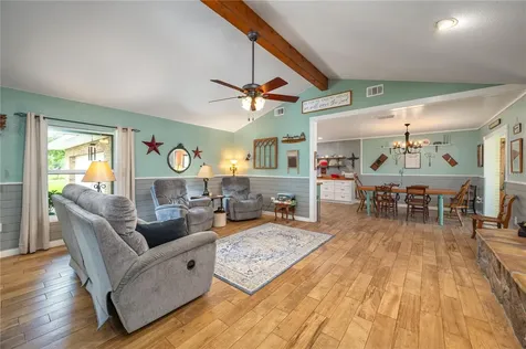 1755 Beth Lane Winter Haven FL 33880