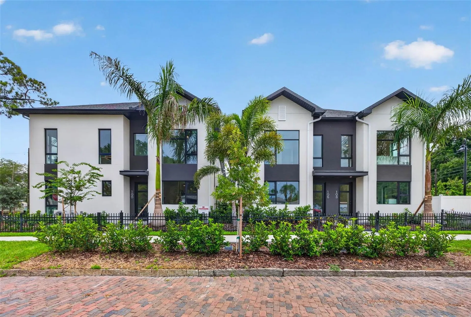 108 36th Street N St Petersburg FL 33713