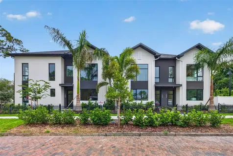 108 36th Street N St Petersburg FL 33713
