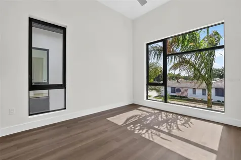 100 36th Street N St Petersburg FL 33713