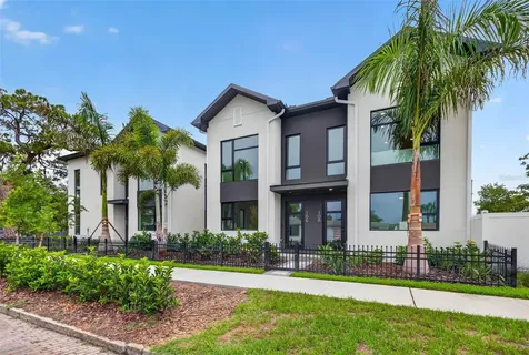 100 36th Street N St Petersburg FL 33713