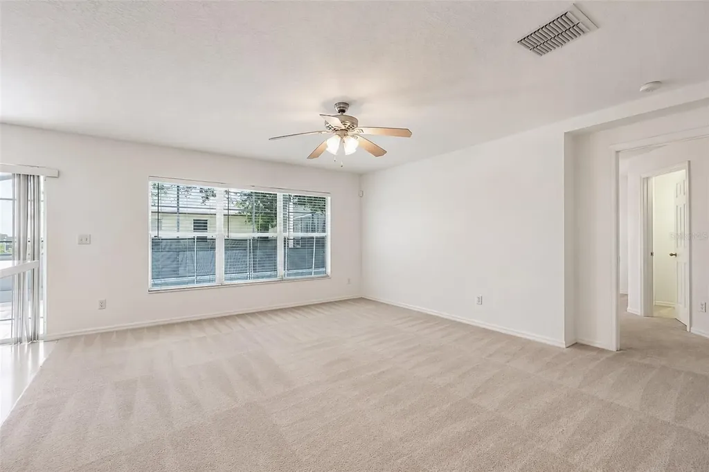 1503 Blue Horizon Drive Clermont FL 34714