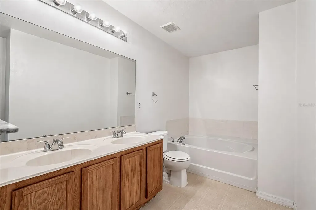 1503 Blue Horizon Drive Clermont FL 34714