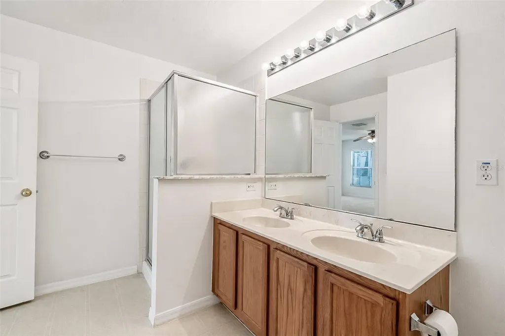 1503 Blue Horizon Drive Clermont FL 34714