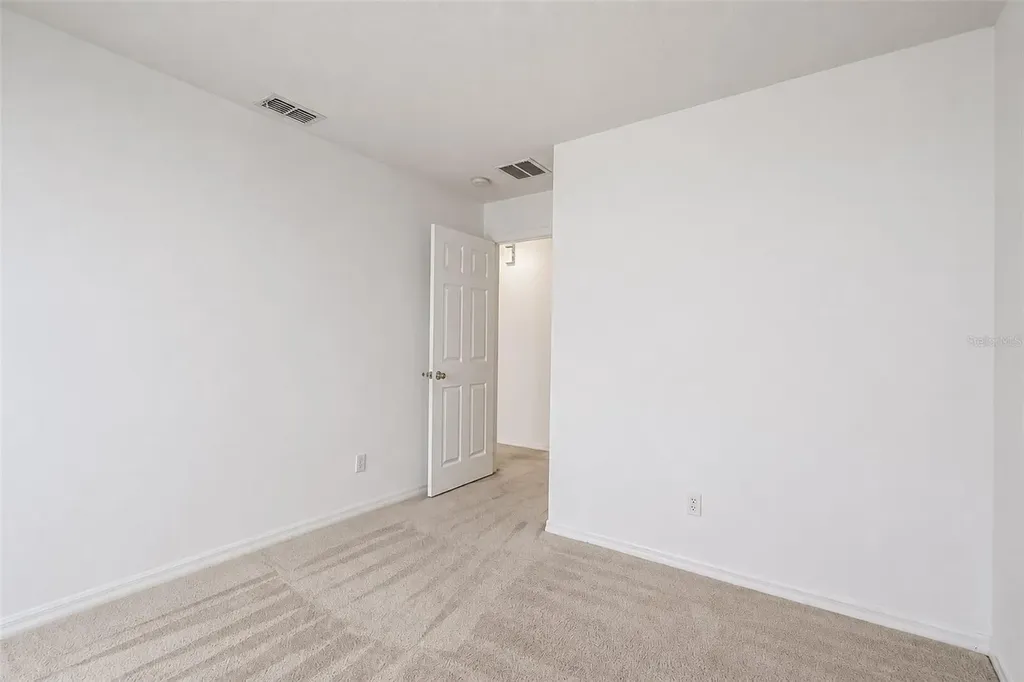 1503 Blue Horizon Drive Clermont FL 34714