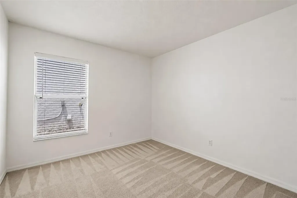1503 Blue Horizon Drive Clermont FL 34714