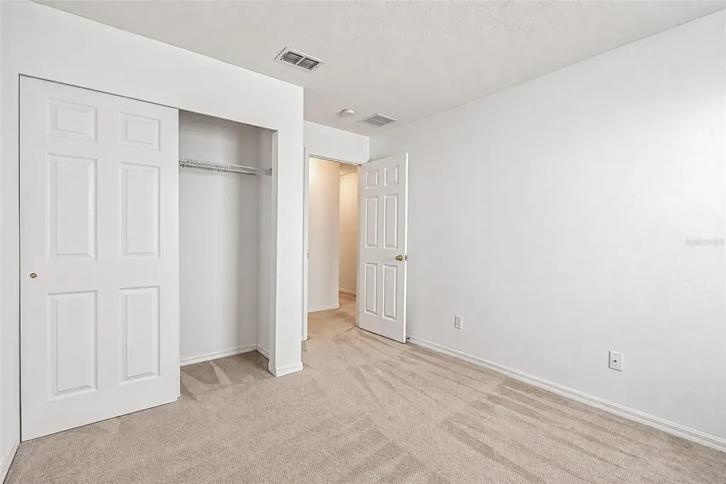 1503 Blue Horizon Drive Clermont FL 34714