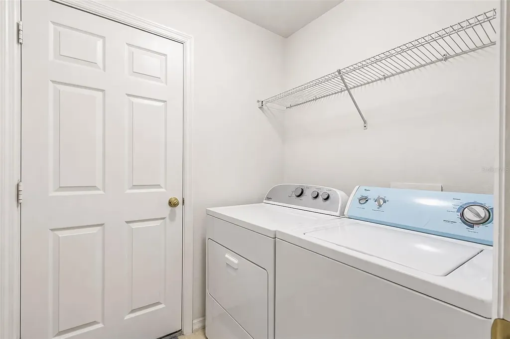 1503 Blue Horizon Drive Clermont FL 34714