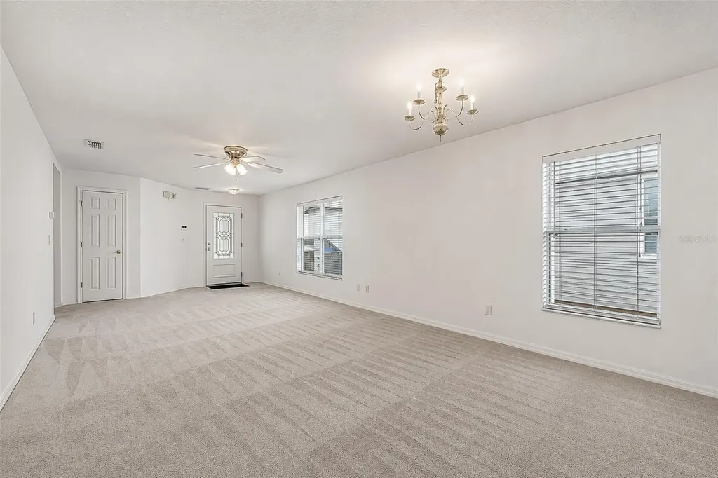 1503 Blue Horizon Drive Clermont FL 34714