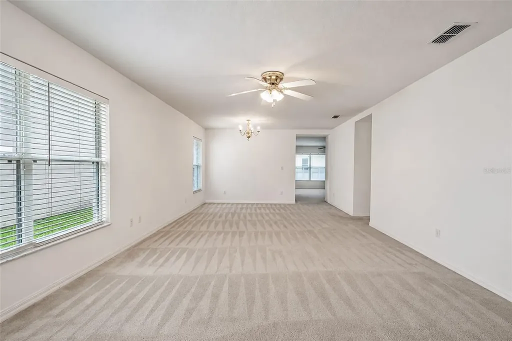 1503 Blue Horizon Drive Clermont FL 34714