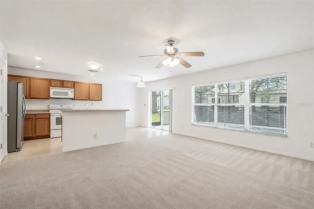 1503 Blue Horizon Drive Clermont FL 34714