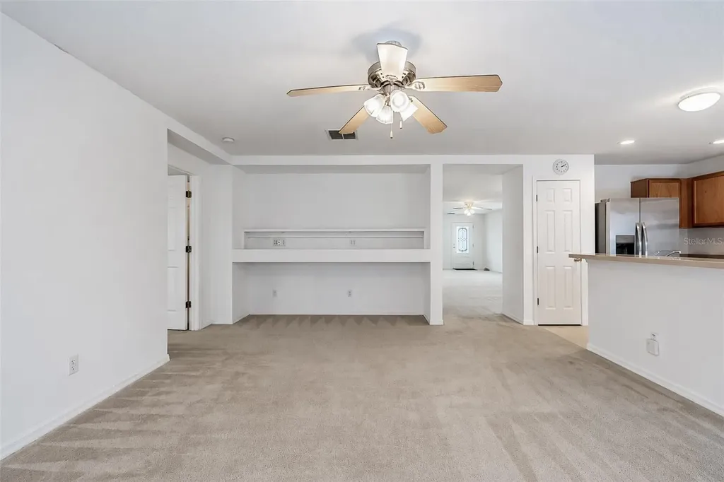1503 Blue Horizon Drive Clermont FL 34714