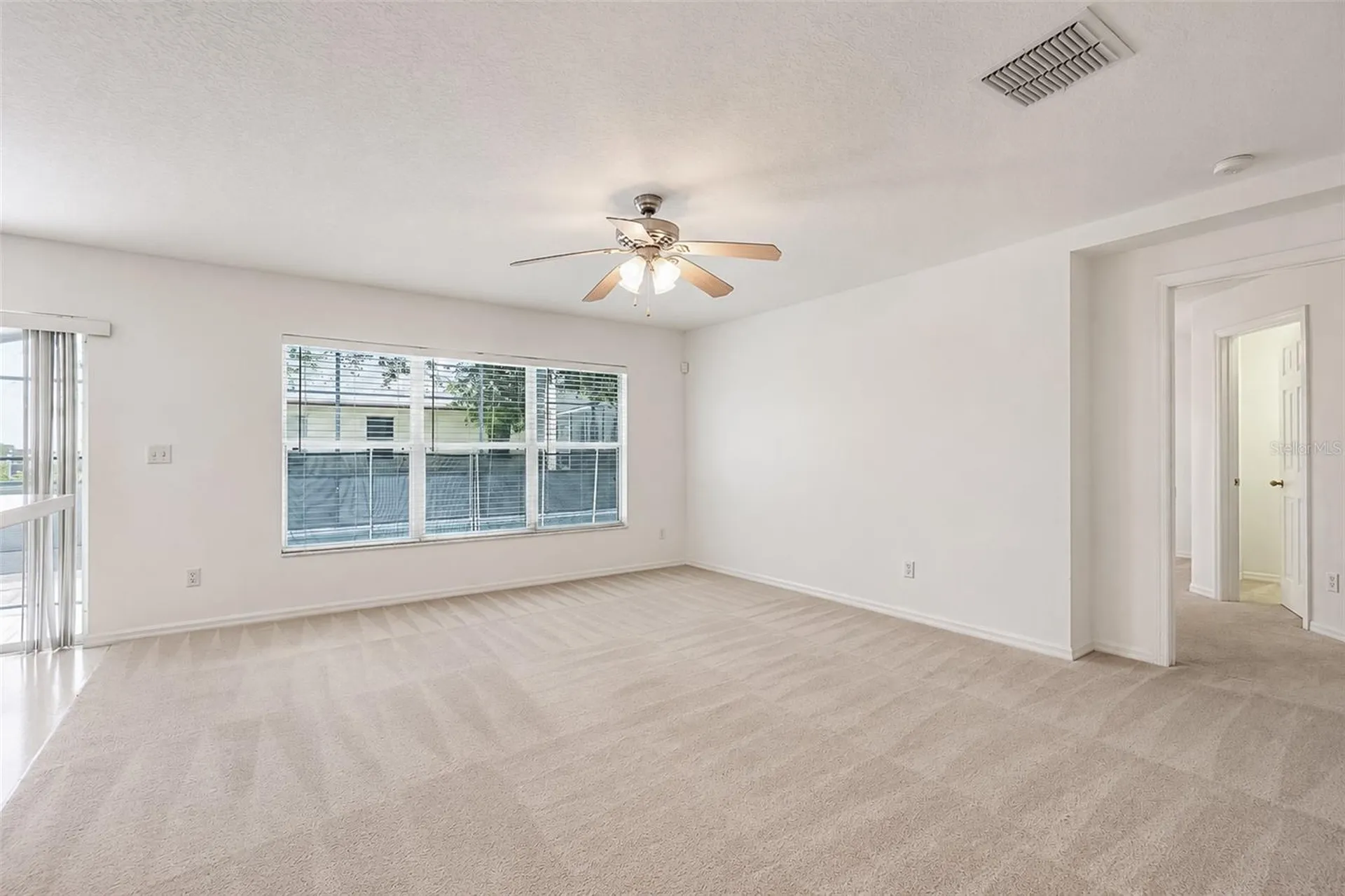 1503 Blue Horizon Drive Clermont FL 34714