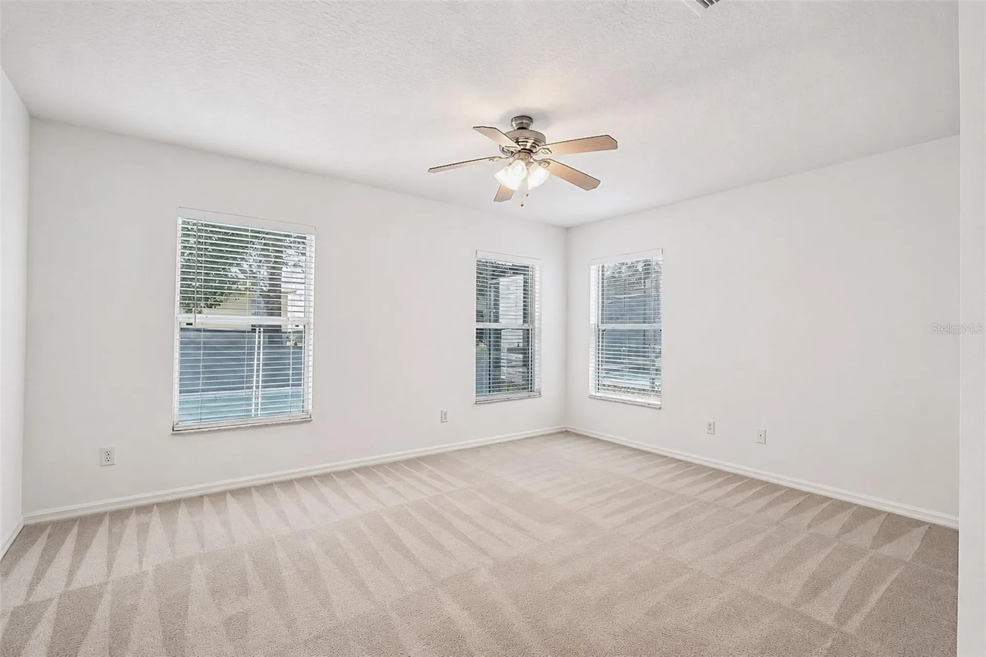1503 Blue Horizon Drive Clermont FL 34714