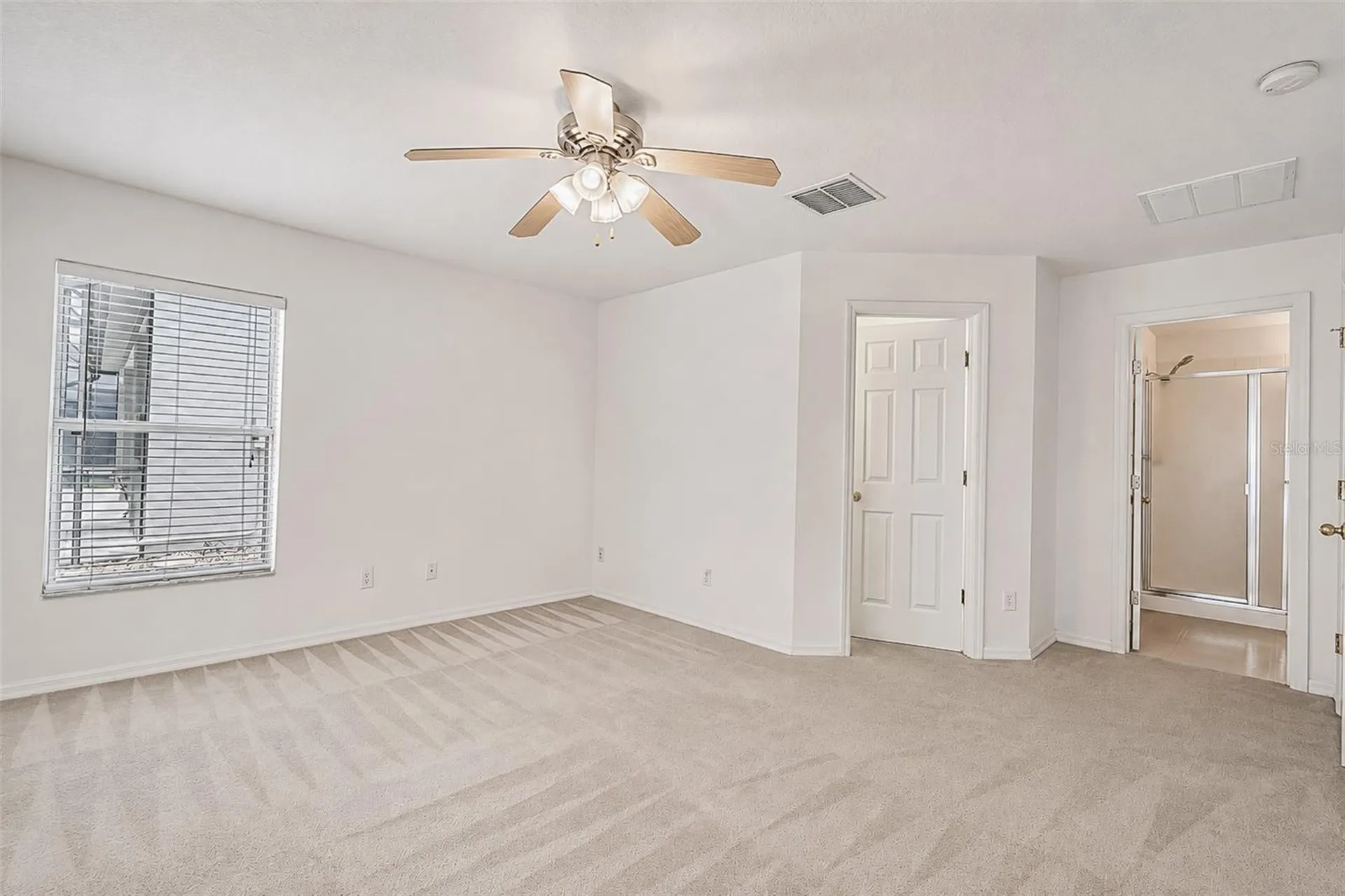 1503 Blue Horizon Drive Clermont FL 34714