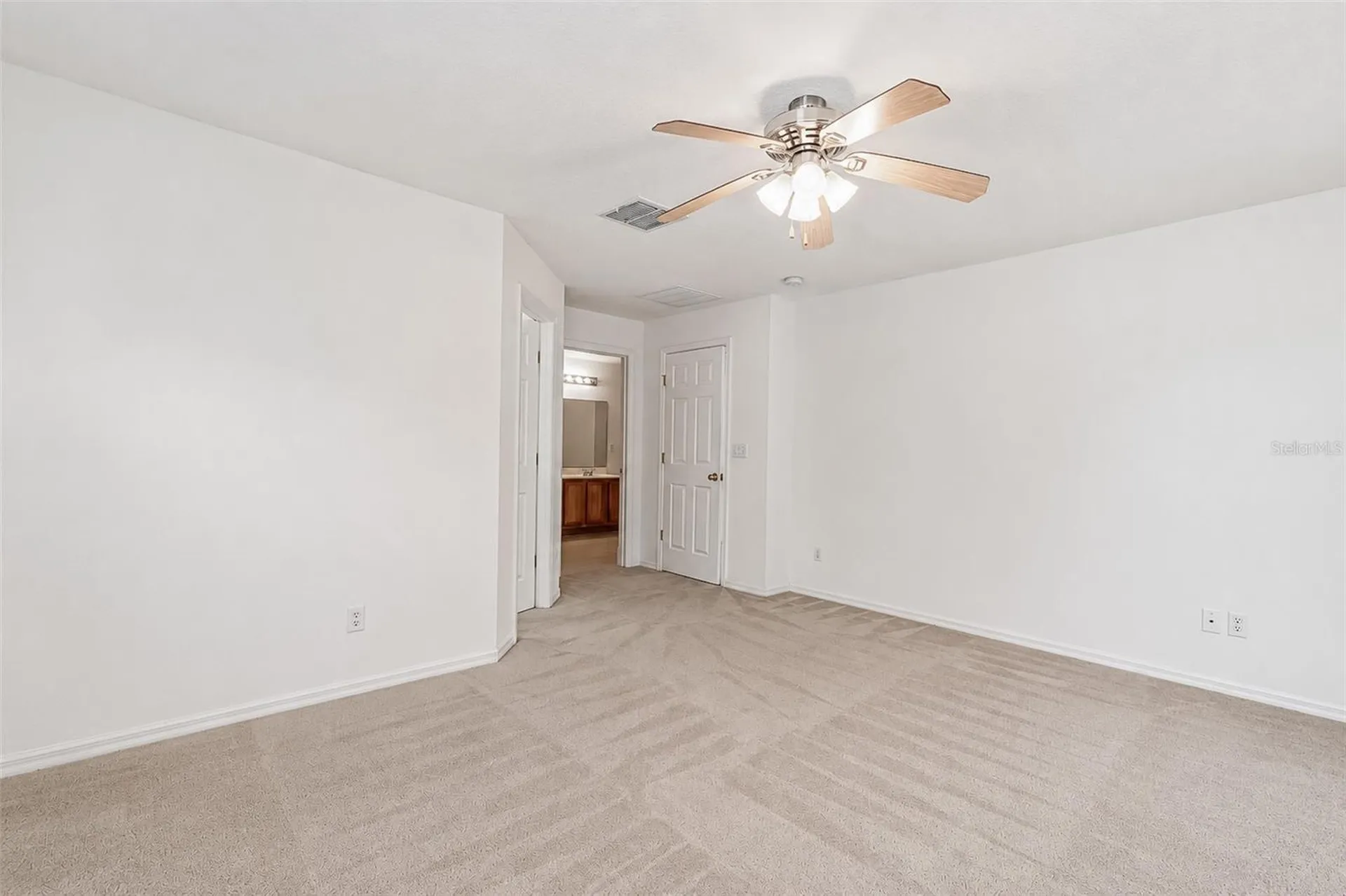 1503 Blue Horizon Drive Clermont FL 34714